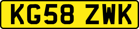 KG58ZWK