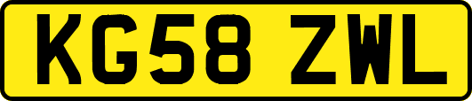 KG58ZWL