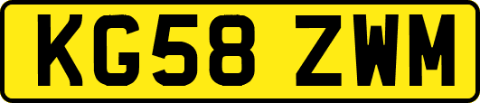 KG58ZWM