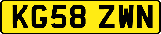 KG58ZWN