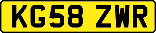 KG58ZWR