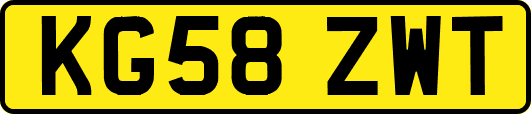 KG58ZWT