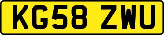 KG58ZWU