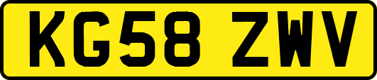 KG58ZWV