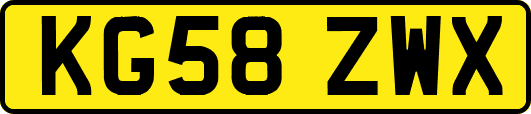KG58ZWX