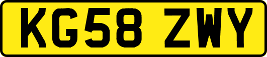 KG58ZWY