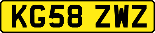 KG58ZWZ