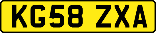 KG58ZXA