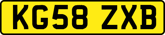 KG58ZXB