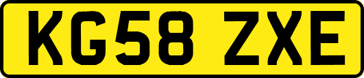 KG58ZXE