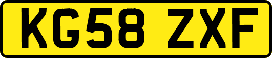 KG58ZXF