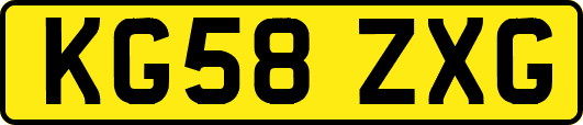 KG58ZXG