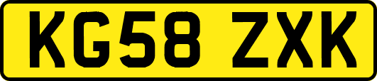 KG58ZXK