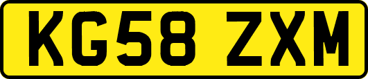 KG58ZXM