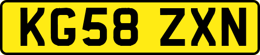 KG58ZXN