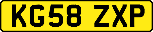KG58ZXP