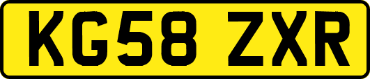KG58ZXR