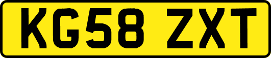 KG58ZXT