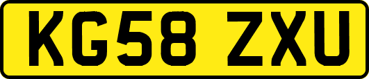 KG58ZXU
