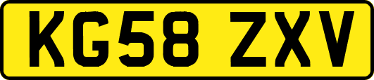 KG58ZXV