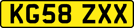 KG58ZXX