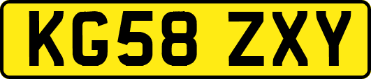 KG58ZXY