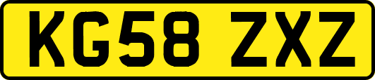 KG58ZXZ