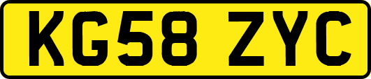 KG58ZYC