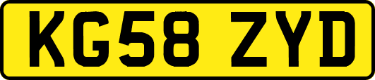 KG58ZYD