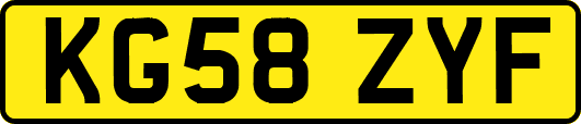 KG58ZYF