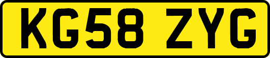 KG58ZYG