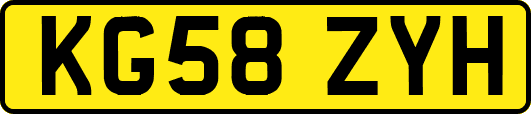 KG58ZYH