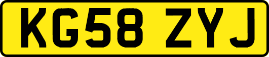 KG58ZYJ