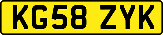 KG58ZYK
