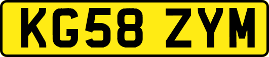 KG58ZYM