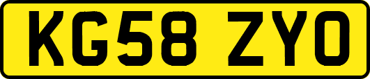 KG58ZYO