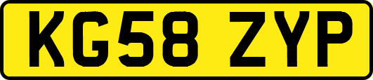 KG58ZYP