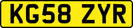 KG58ZYR