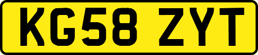 KG58ZYT