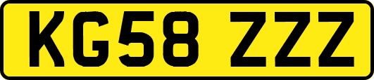 KG58ZZZ