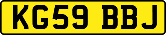 KG59BBJ