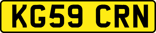 KG59CRN