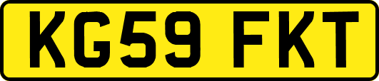 KG59FKT