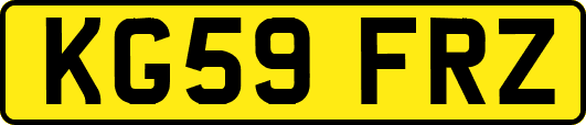 KG59FRZ