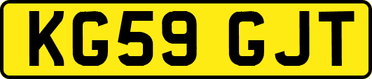 KG59GJT