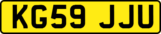 KG59JJU