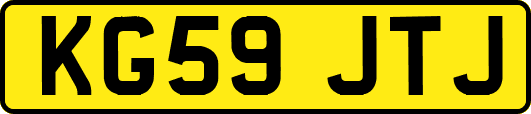 KG59JTJ