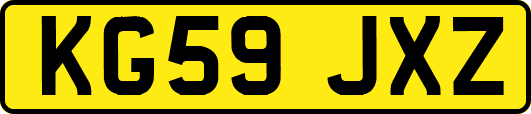 KG59JXZ