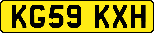 KG59KXH
