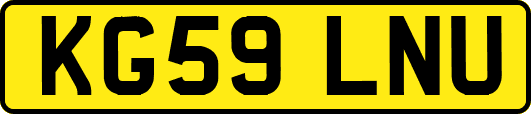 KG59LNU